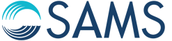 SAMS